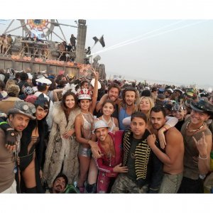 Sara Sampaio Sexy 4 thefappeningblog.com.jpg