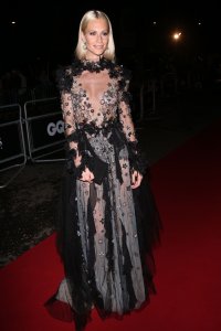 Poppy Delevingne See Through 6 thefappeningblog.com.jpg