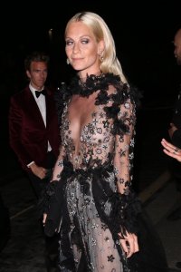 Poppy Delevingne See Through 7 thefappeningblog.com.jpg
