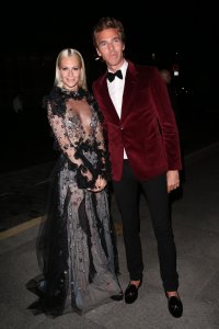 Poppy Delevingne See Through 5 thefappeningblog.com.jpg