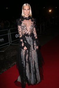 Poppy Delevingne See Through 8 thefappeningblog.com.jpg