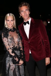 Poppy Delevingne See Through 9 thefappeningblog.com.jpg