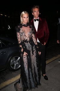 Poppy Delevingne See Through 13 thefappeningblog.com.jpg