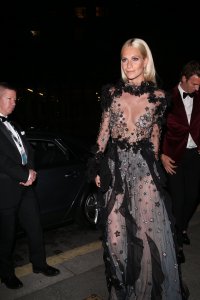 Poppy Delevingne See Through 12 thefappeningblog.com.jpg