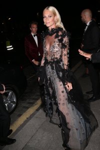 Poppy Delevingne See Through 11 thefappeningblog.com.jpg