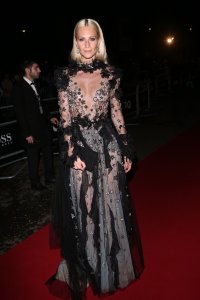 Poppy Delevingne See Through 14 thefappeningblog.com.jpg