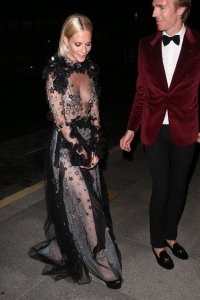 Poppy Delevingne See Through 16 thefappeningblog.com.jpg
