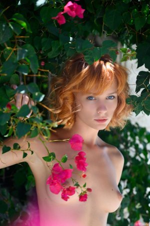 0015-11 thefappeningblog.com.jpg