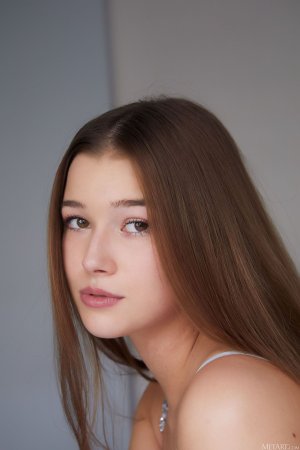 0010-03 thefappeningblog.com.jpg