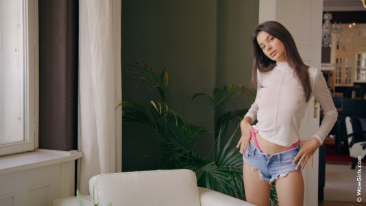 0003-02 thefappeningblog.com.jpg