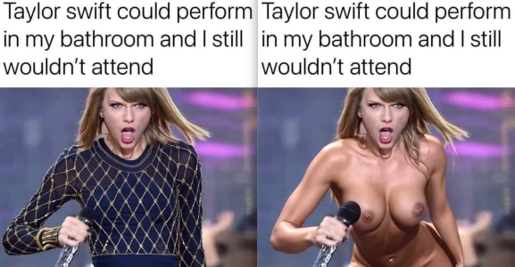 taylor.png