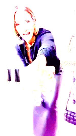 SaveInsta.App - 3218637526254337682.mp4_snapshot_01.04_[2023.10.21_19.20.48]-01.jpeg