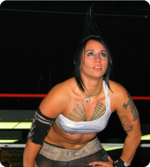 Screenshot 2023-10-21 at 18-11-38 9 Christina Von Eerie (Toxxin) ideas christina von eerie chr...png