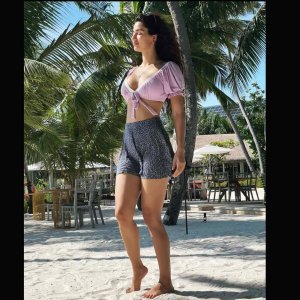 Disha Patani 3307.jpg