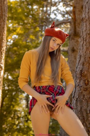 0003-05 thefappeningblog.com.jpg