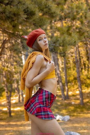 0003-08 thefappeningblog.com.jpg