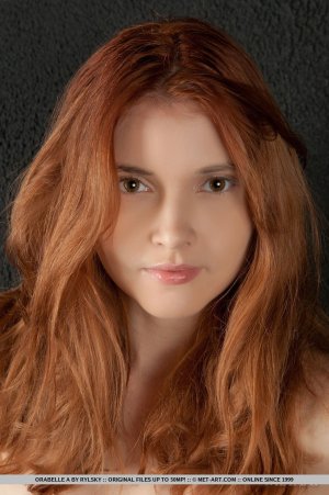 metart-orabelle-a-sospita-15 thefappeningblog.com.jpg