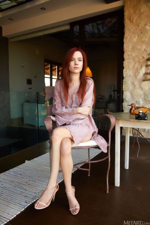 0006-01 thefappeningblog.com.jpg