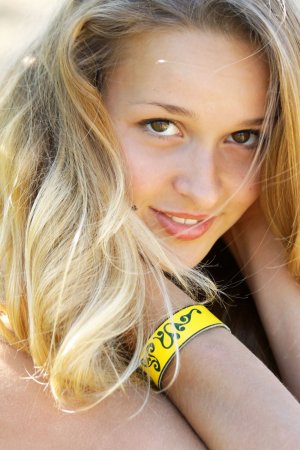 toxic-a-vivido-09 thefappeningblog.com.jpg