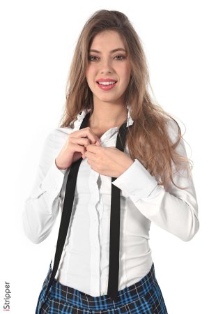 3683-04 thefappeningblog.com.jpg