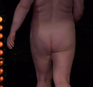 Screenshot_20231022_235931_Video Player.jpg