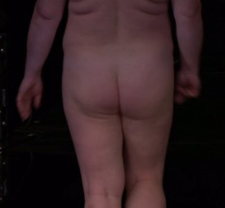 Screenshot_20231022_235952_Video Player.jpg