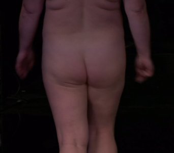 Screenshot_20231022_235942_Video Player.jpg