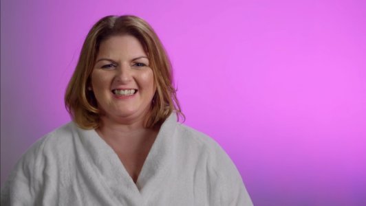 Screenshot_20231023_000141_Video Player.jpg