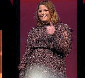 Screenshot_20231023_000243_Video Player.jpg