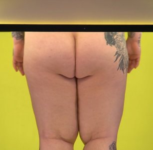 Screenshot_20231022_213605_Video Player.jpg