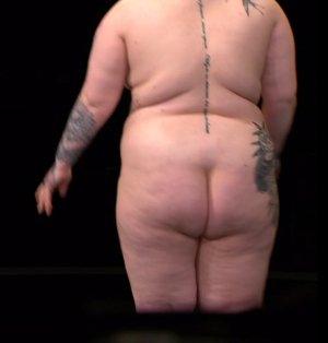 Screenshot_20231023_013034_Video Player.jpg