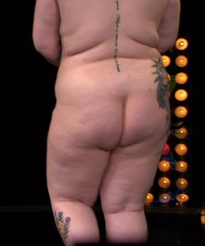 Screenshot_20231023_013049_Video Player.jpg