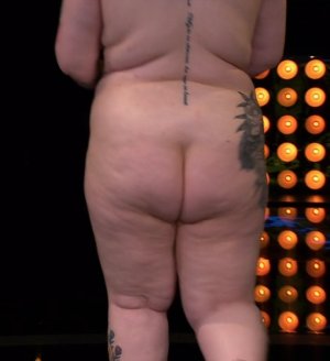 Screenshot_20231023_013151_Video Player.jpg