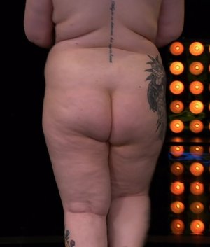 Screenshot_20231023_013203_Video Player.jpg