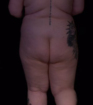 Screenshot_20231023_013217_Video Player.jpg