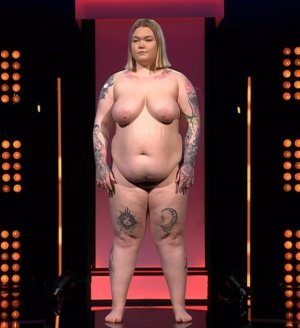 Screenshot_20231023_014013_Video Player.jpg