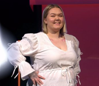 Screenshot_20231023_014040_Video Player.jpg