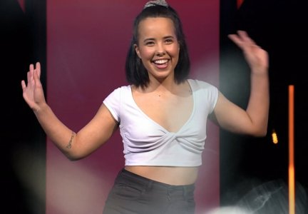 Screenshot_20231023_021057_Video Player.jpg