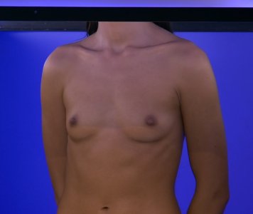 Screenshot_20231023_001500_Video Player.jpg