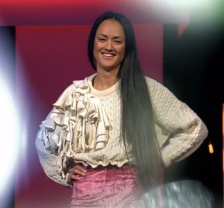 Screenshot_20231023_022811_Video Player.jpg