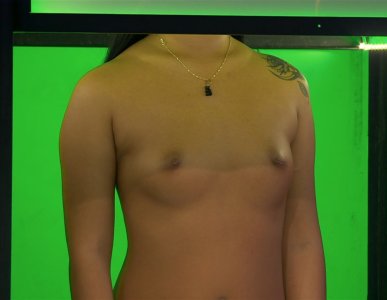 Screenshot_20231023_001751_Video Player.jpg