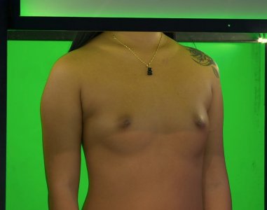 Screenshot_20231023_001946_Video Player.jpg