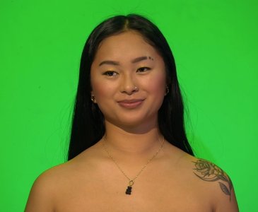 Screenshot_20231023_015629_Video Player.jpg