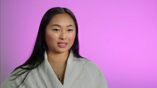 Screenshot_20231023_024049_Video Player.jpg