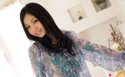 allgravure-aino-kishi-barely-clad-04 thefappeningblog.com.jpg