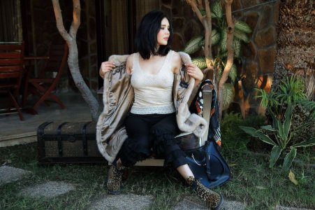 0025-03 thefappeningblog.com.jpg