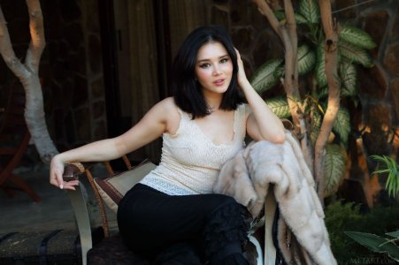 0025-04 thefappeningblog.com.jpg