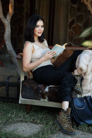 0025-05 thefappeningblog.com.jpg