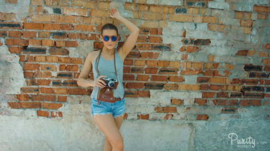 0001-01 thefappeningblog.com.jpg