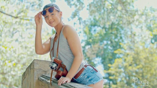 0001-04 thefappeningblog.com.jpg